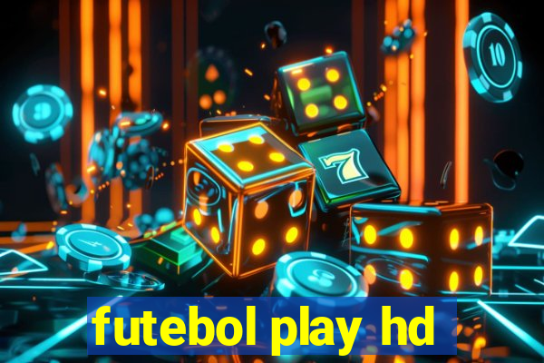 futebol play hd